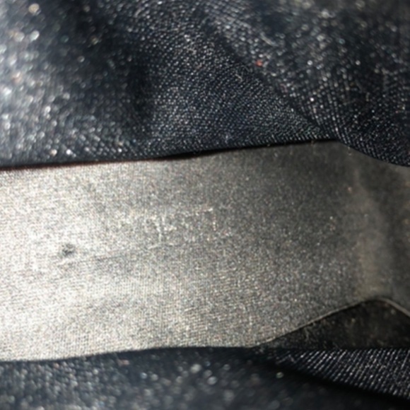 ASOS Public Desire Jenna Tie Back Brown Heeled Women’s Suede Ankle Booties Boot - Picture 11 of 11